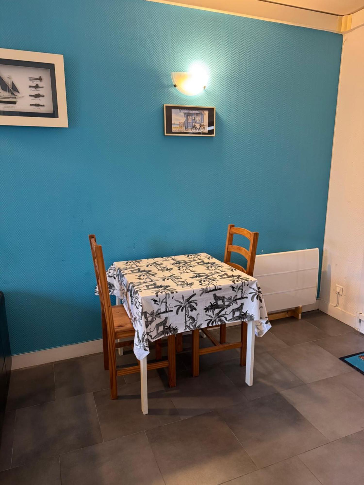 Gites Des Isles - Le Guernesey Barneville-Carteret Esterno foto